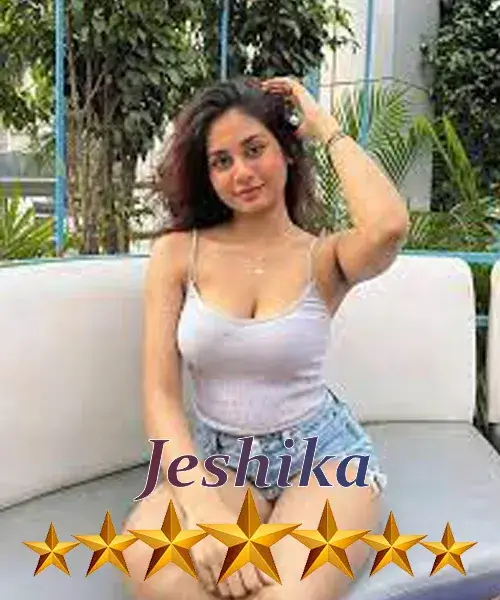 Hot Ramika from Neemuch Escorts Agency