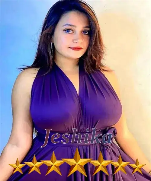 Real Call Girls in Neemuch