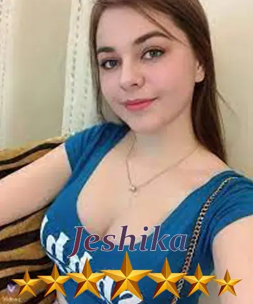 Miss Piau - Neemuch Escorts