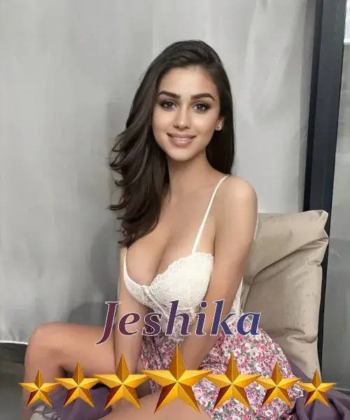 Top Class Call Girl in Neemuch Miss Rashmika